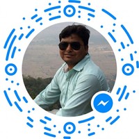 Totan Pradhan