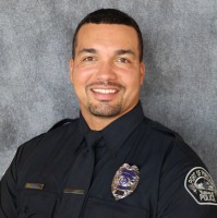 Garland Porter