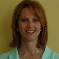 Beth Lazor