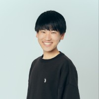 Koyo Wakebe