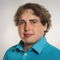 Kevin Möhle
