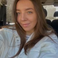 Mariia Denisova