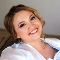 Cathryn Gamboa