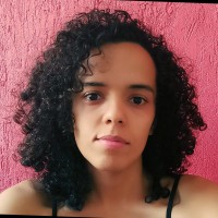 Ana Paula Romero