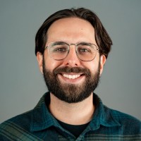Drew Alderman