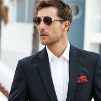 Christopher Robert