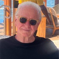 Henk Janse