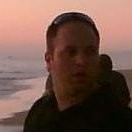 Ziv Shani