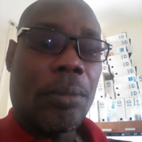 Mahamadou Diabaté
