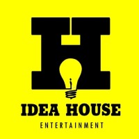 Idea House Entertainment