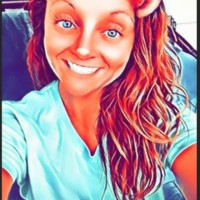 Tiffany Dantzler