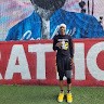 Tracy Jackson Sr