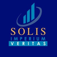 Solis Imperium Veritas