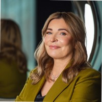 Iwona Kozłowska-Zdyb