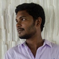 Sitaramudu Pampana