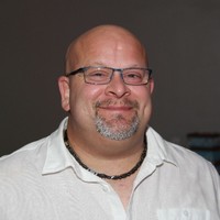 Pierre Tardif