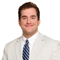 Jackson Smith