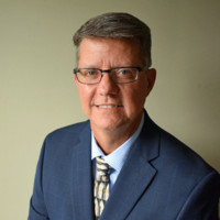 Todd Pierce