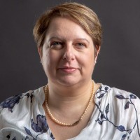 Costanza Gogoli