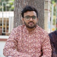 Mehedi Hasan