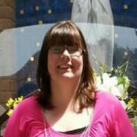 Mary Bates