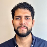 Carlos Eduardo López