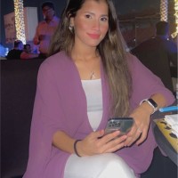 Isra Djedi