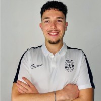Sandro Silva