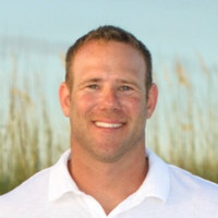 Eric Knoles