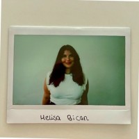 Melisa M. B.