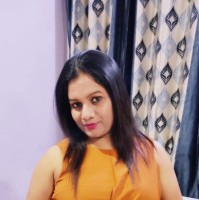 Priya Rajpal