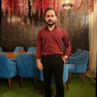 Atul Chhokar