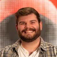 Gregory Carpenter