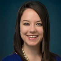 Jordan Cahill (Filion), Msc, Rd