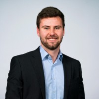 Benedikt Gießibl