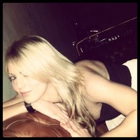 Steph Schranz