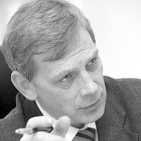 Александр Стручков