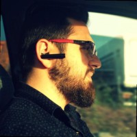 Ersin Eren