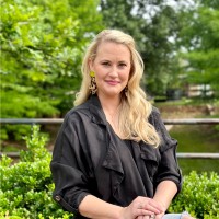 Dr. Rachel Falbo, LPC-S, LMFT-S