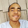Cory Tre4 Redd