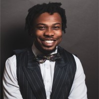 DeWayne Edwards