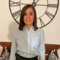 Elodie Moreira