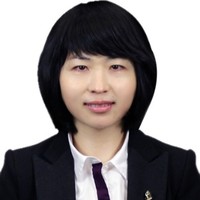 李松梅