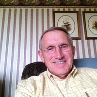 John Boster