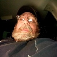 Robert Lindsey