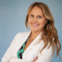 Monika Higgins