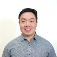 Joshua Yu