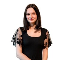 Emma-Louise Volkers
