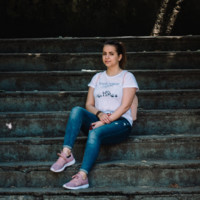 Andriana Greapca