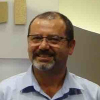 Roque Daudt